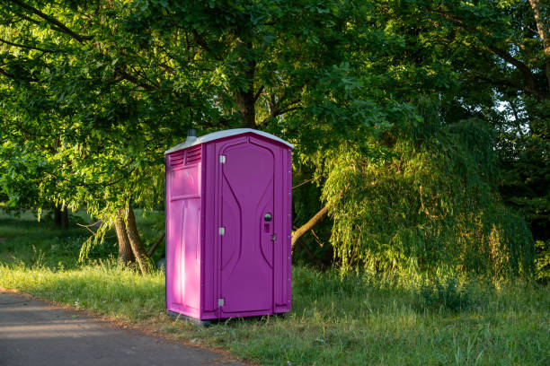 Best Restroom Trailer for Festivals  in USA